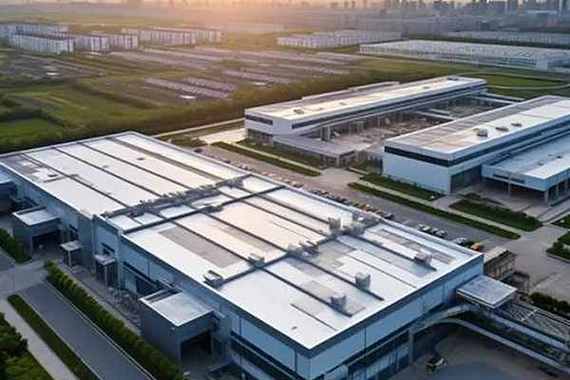 基于经营场所与营业范围的市场主体登记分析——以区状元桥街52号4单元附1号为例