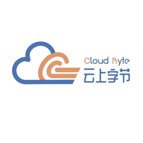 从广度到纵深 信息技术企业的经营范围优化与战略聚焦