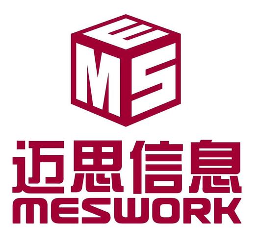 公司经营范围包括:计算机软件开发,技术咨询,技术服务;信息系统集成