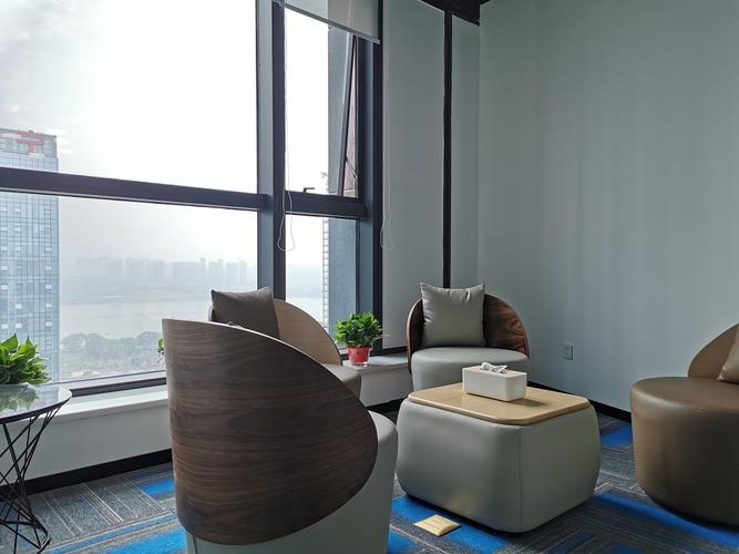 代表人张建龙,公司经营范围包括:信息系统集成服务;信息技术咨询服务